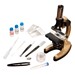 MicroPro Microscope (48-Piece Set)
